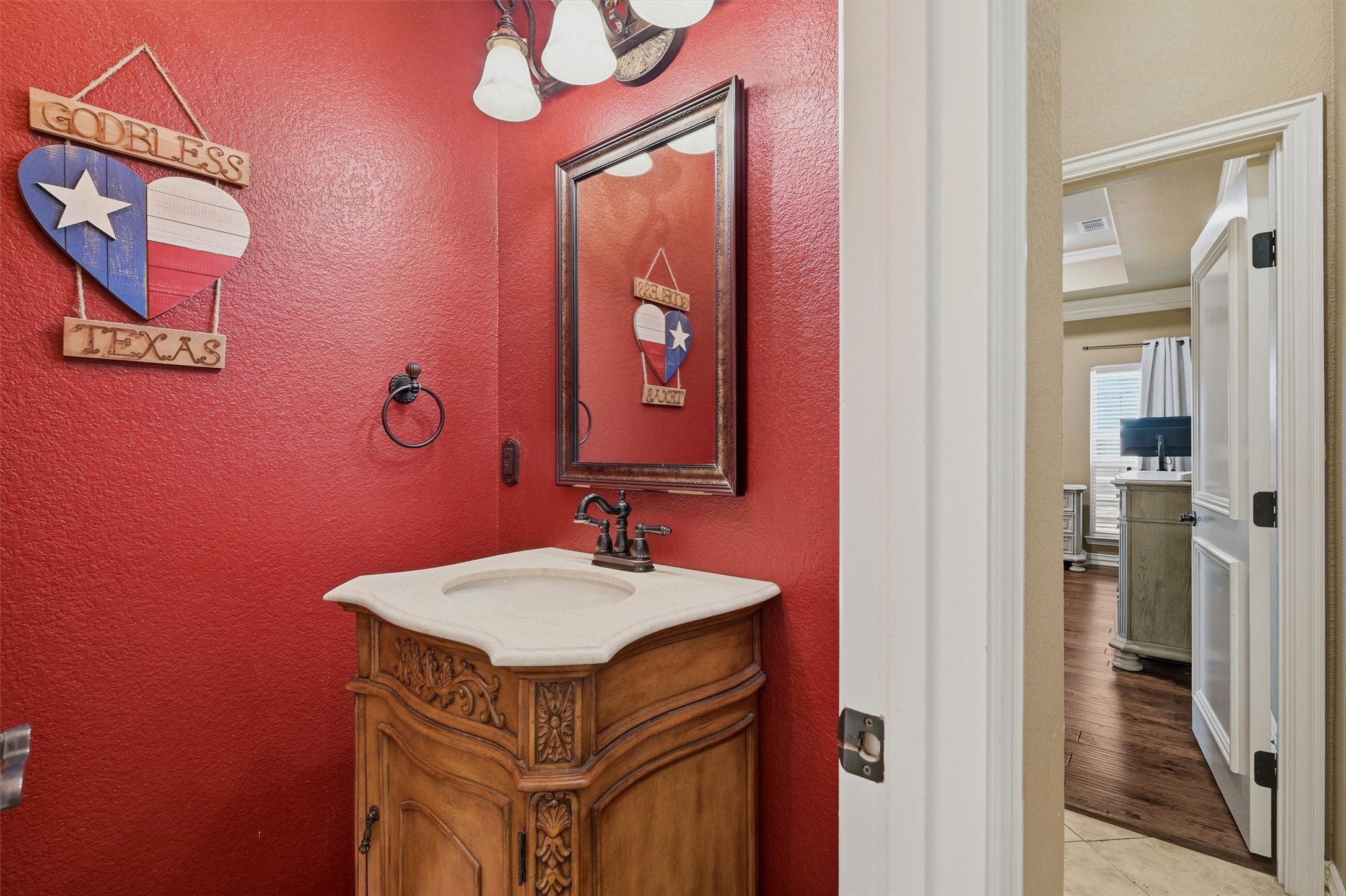3712 Melrose Trail Sherman TX 75090