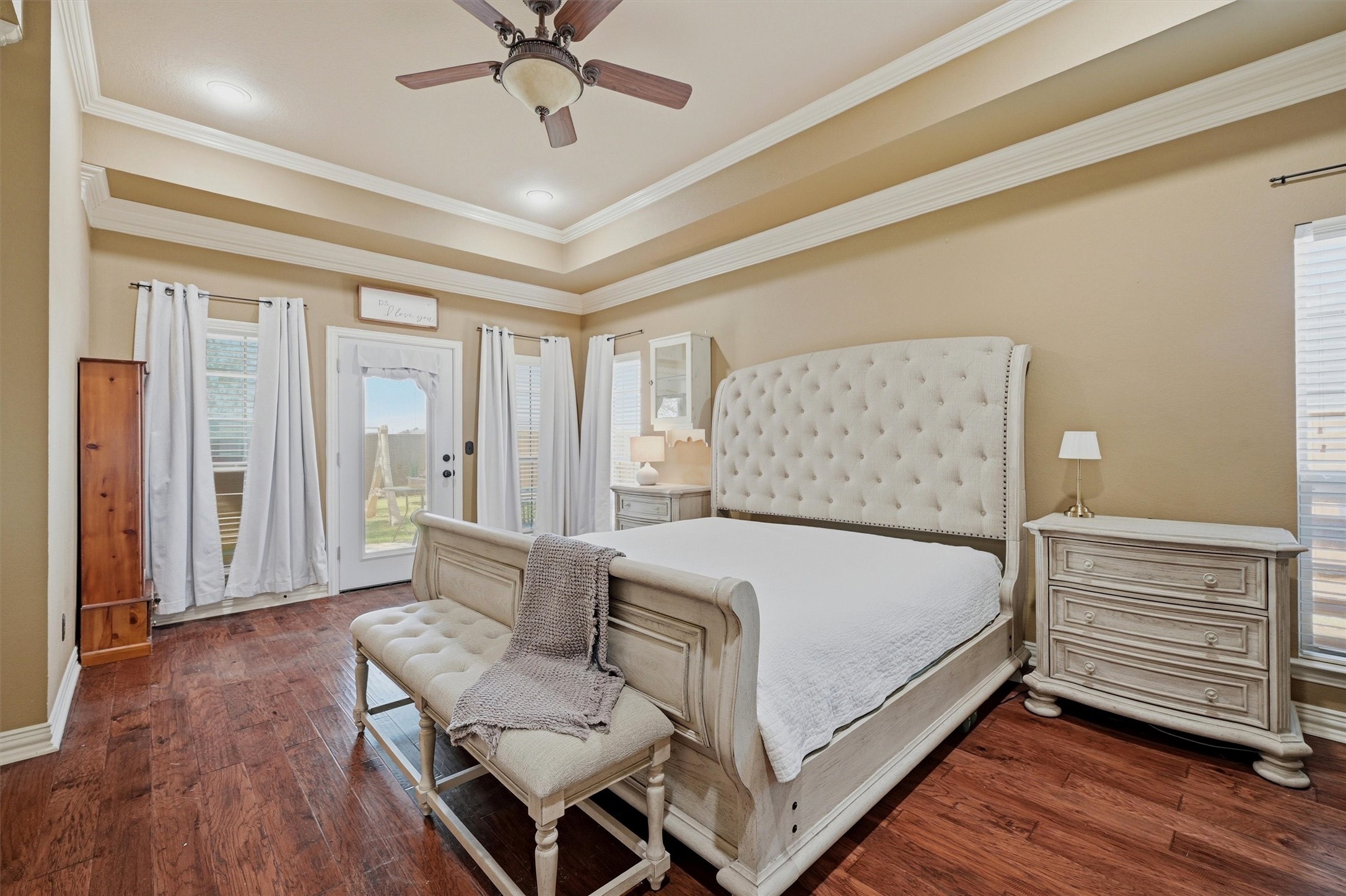 3712 Melrose Trail Sherman TX 75090