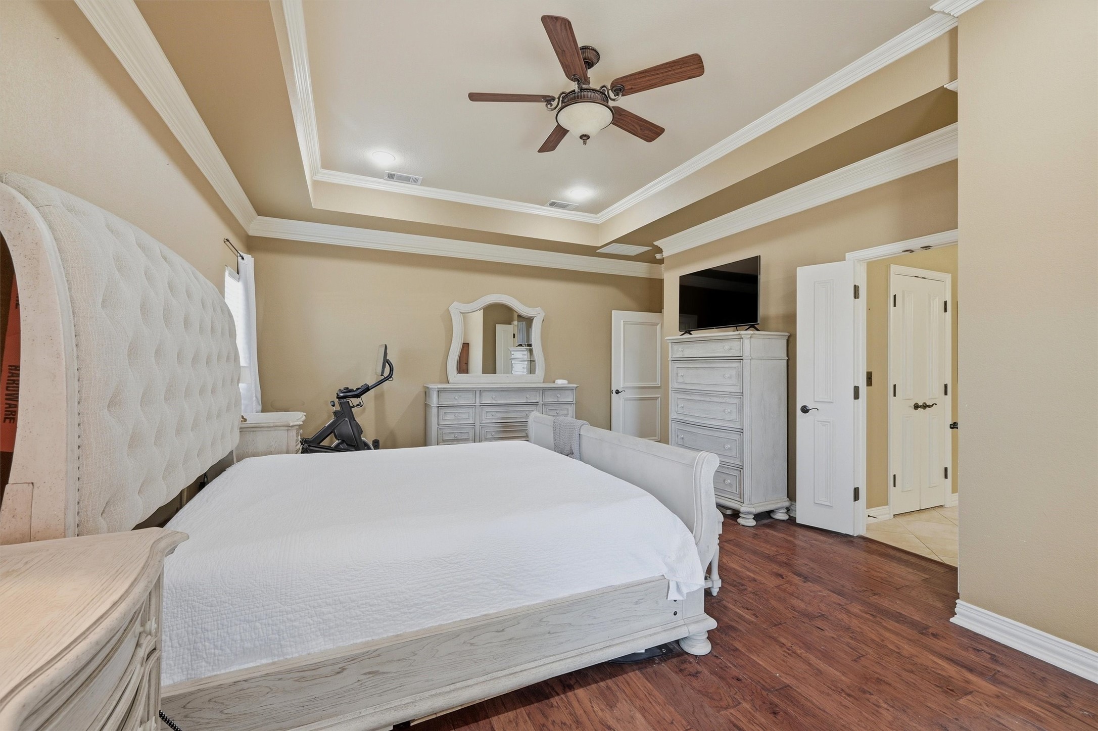 3712 Melrose Trail Sherman TX 75090
