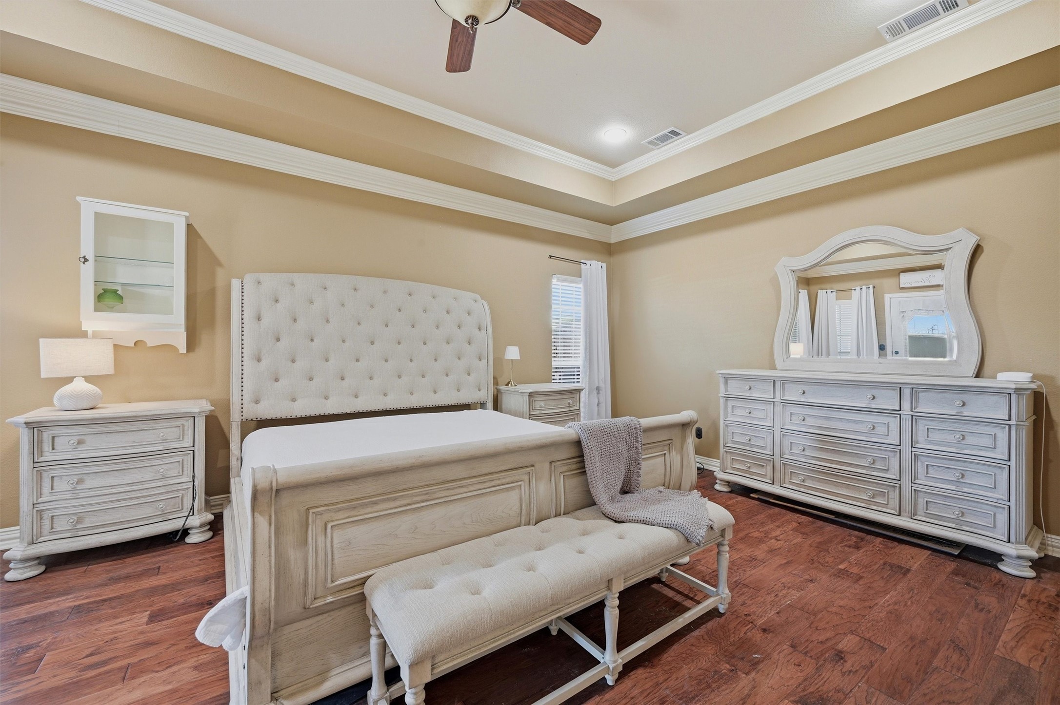 3712 Melrose Trail Sherman TX 75090