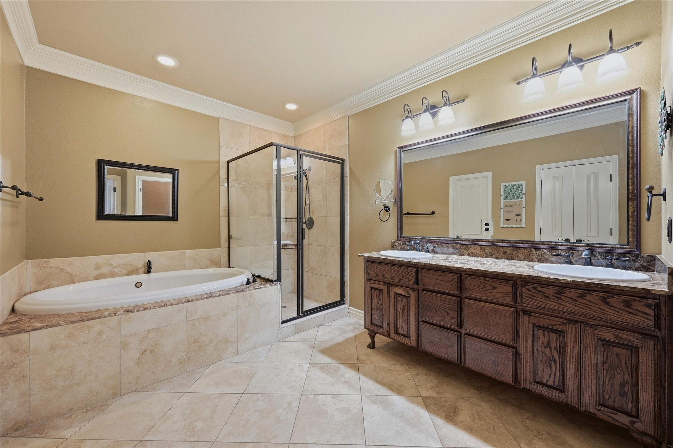 3712 Melrose Trail Sherman TX 75090