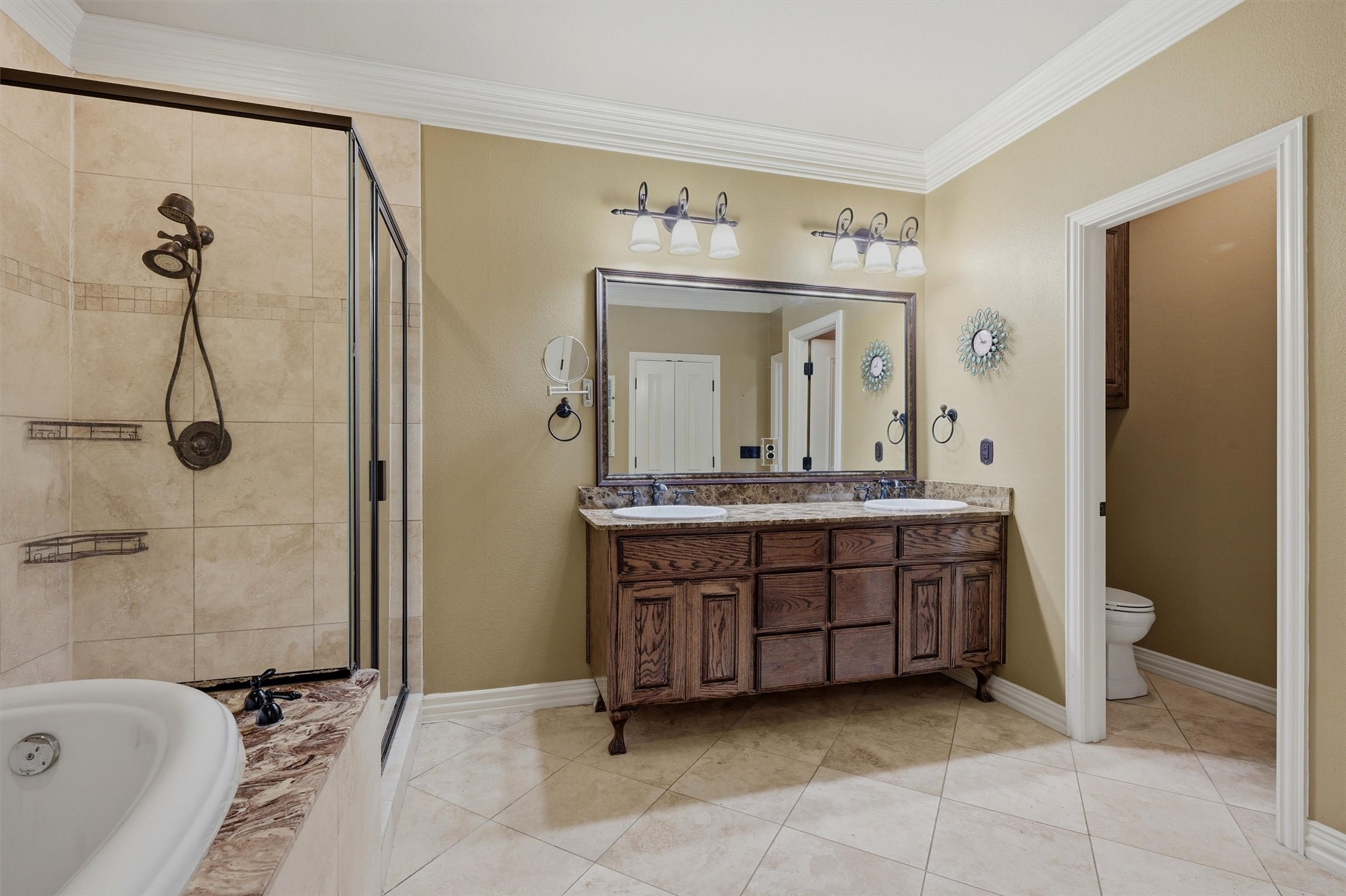 3712 Melrose Trail Sherman TX 75090