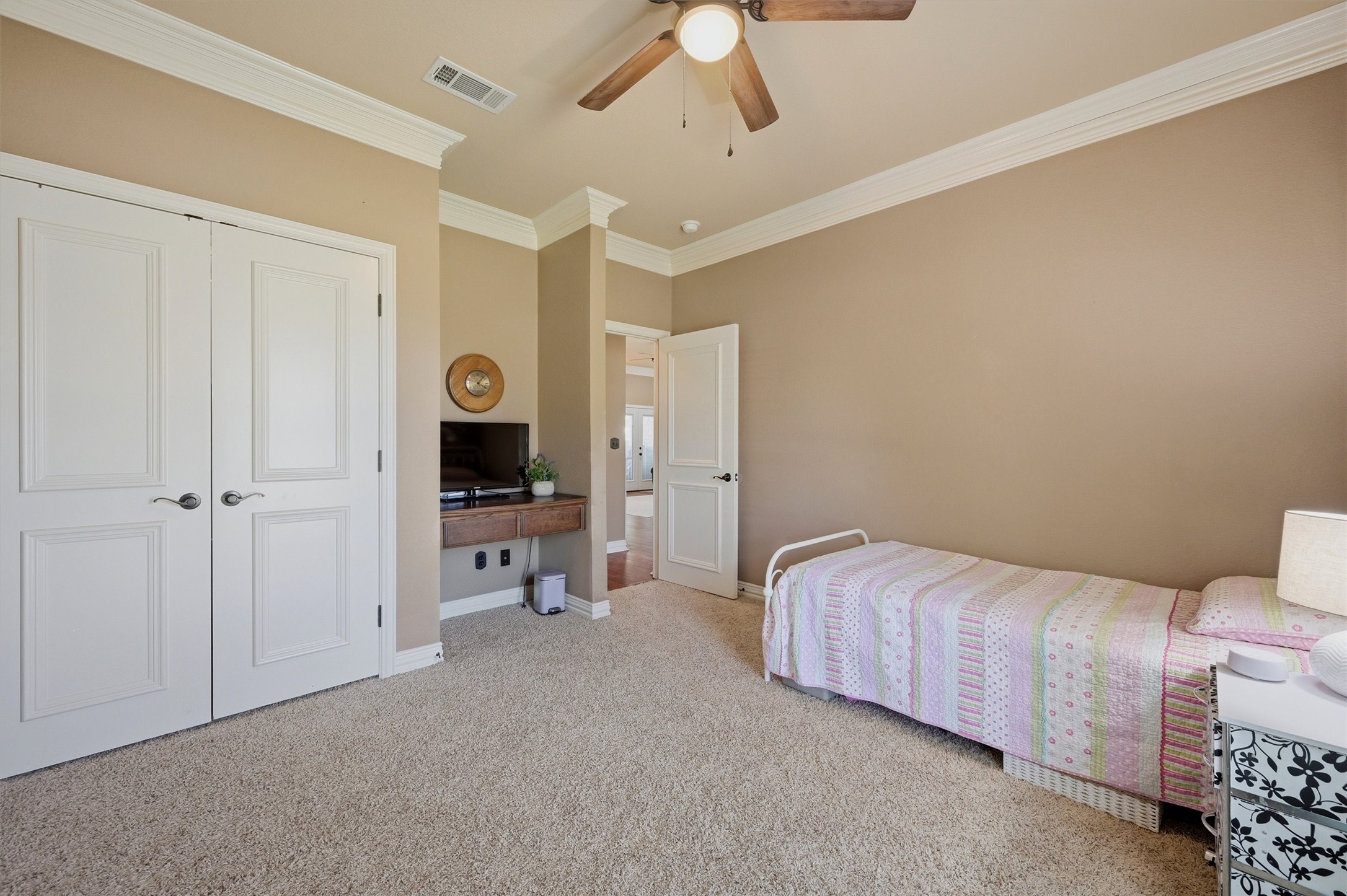 3712 Melrose Trail Sherman TX 75090