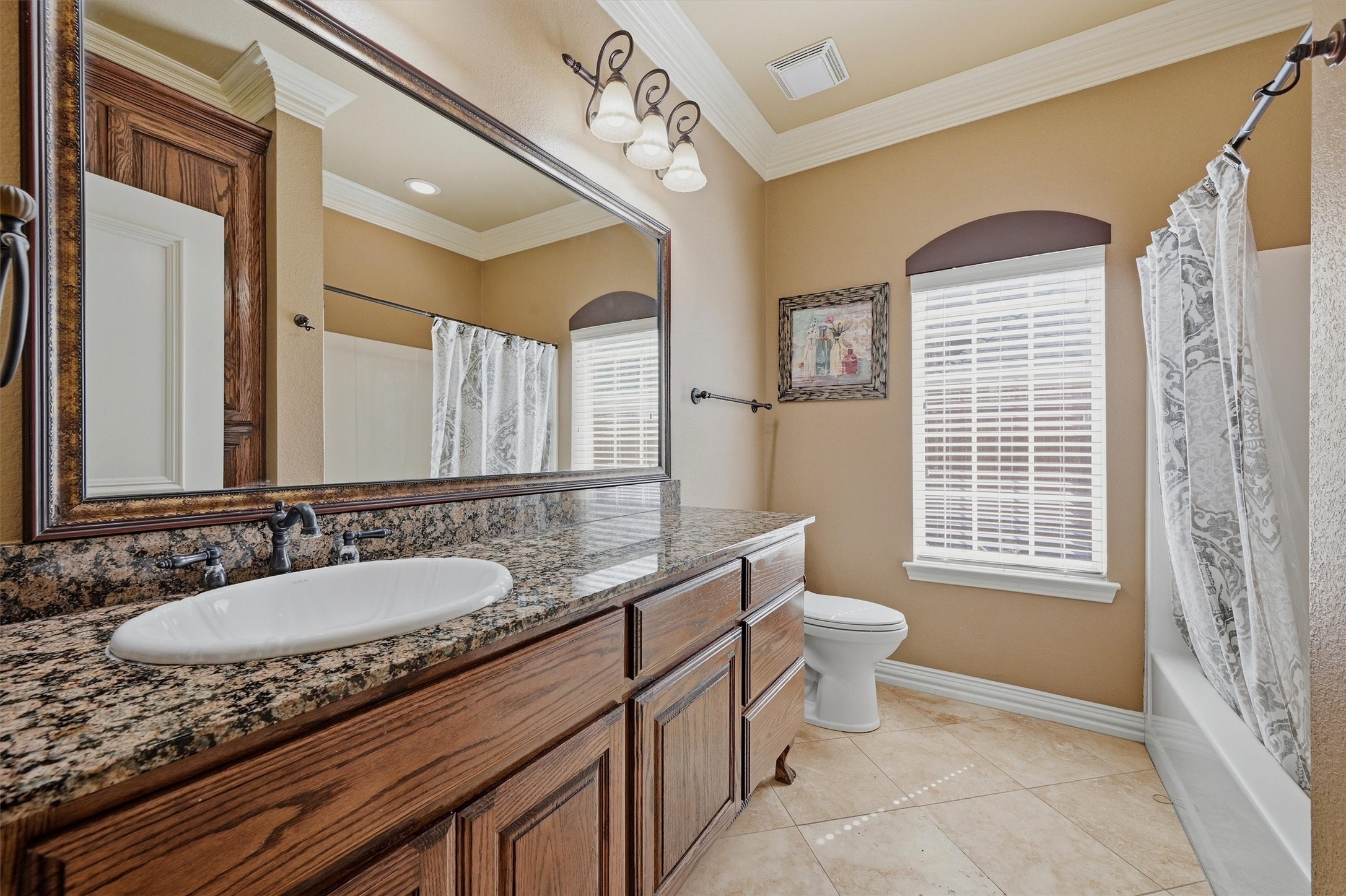 3712 Melrose Trail Sherman TX 75090