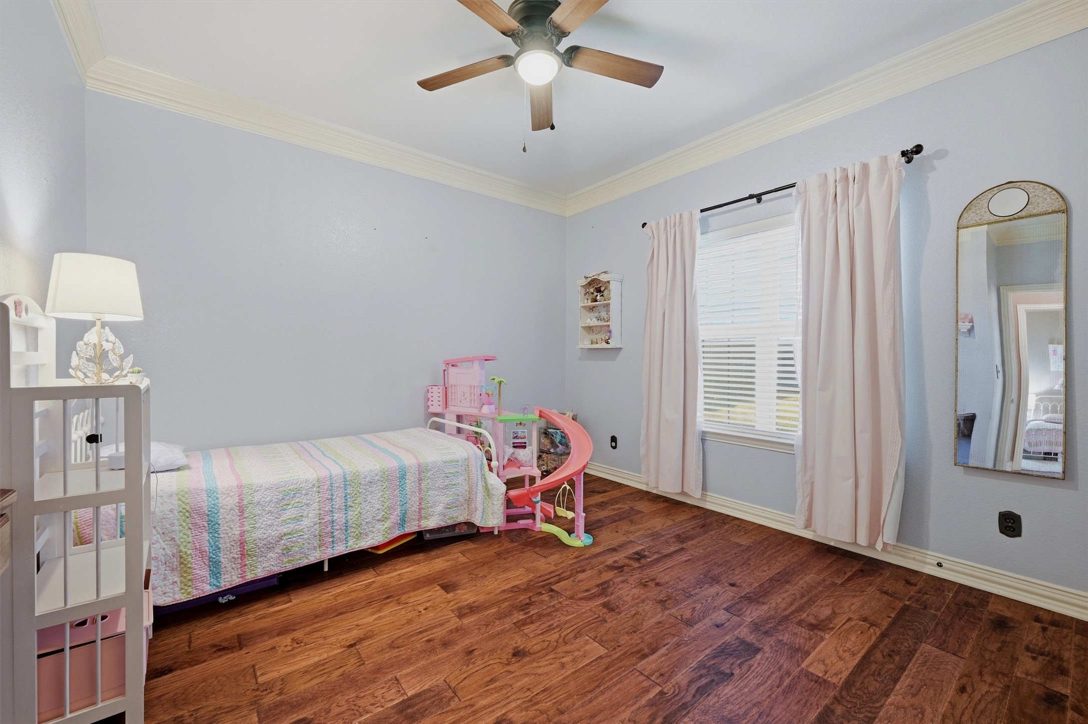 3712 Melrose Trail Sherman TX 75090