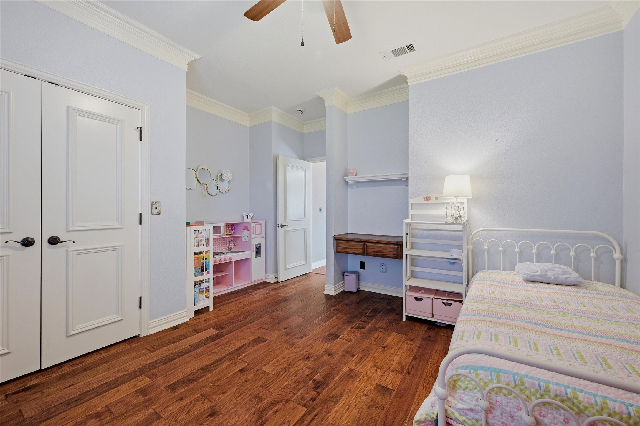 3712 Melrose Trail Sherman TX 75090