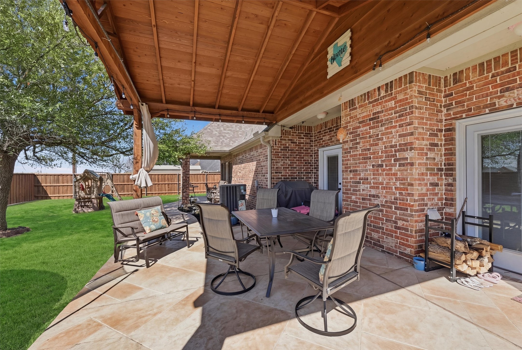 3712 Melrose Trail Sherman TX 75090