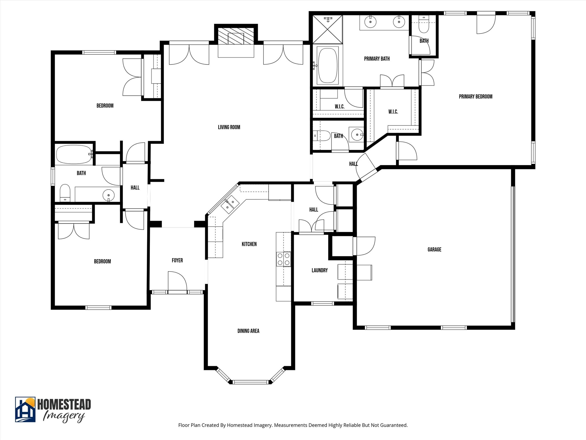 3712 Melrose Trail Sherman TX 75090
