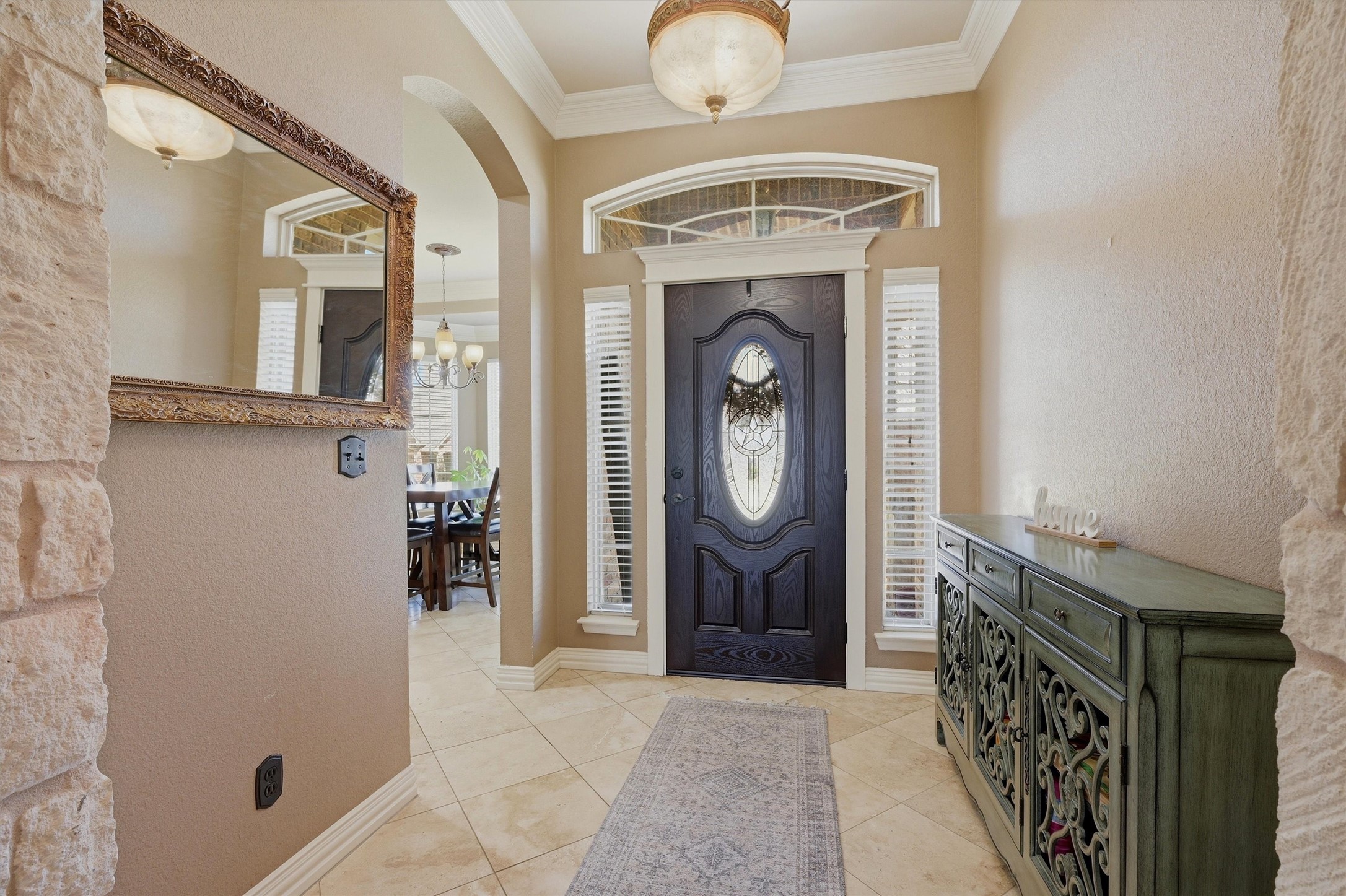 3712 Melrose Trail Sherman TX 75090