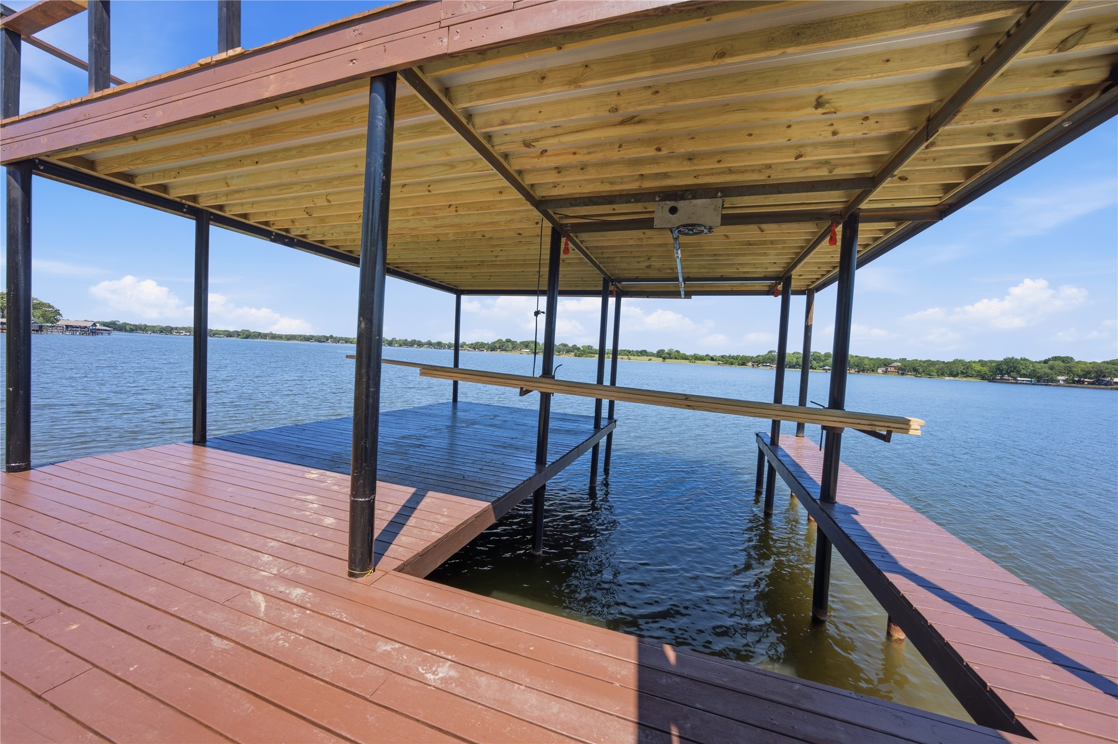 11194 Lakeside Lane Mabank TX 75156