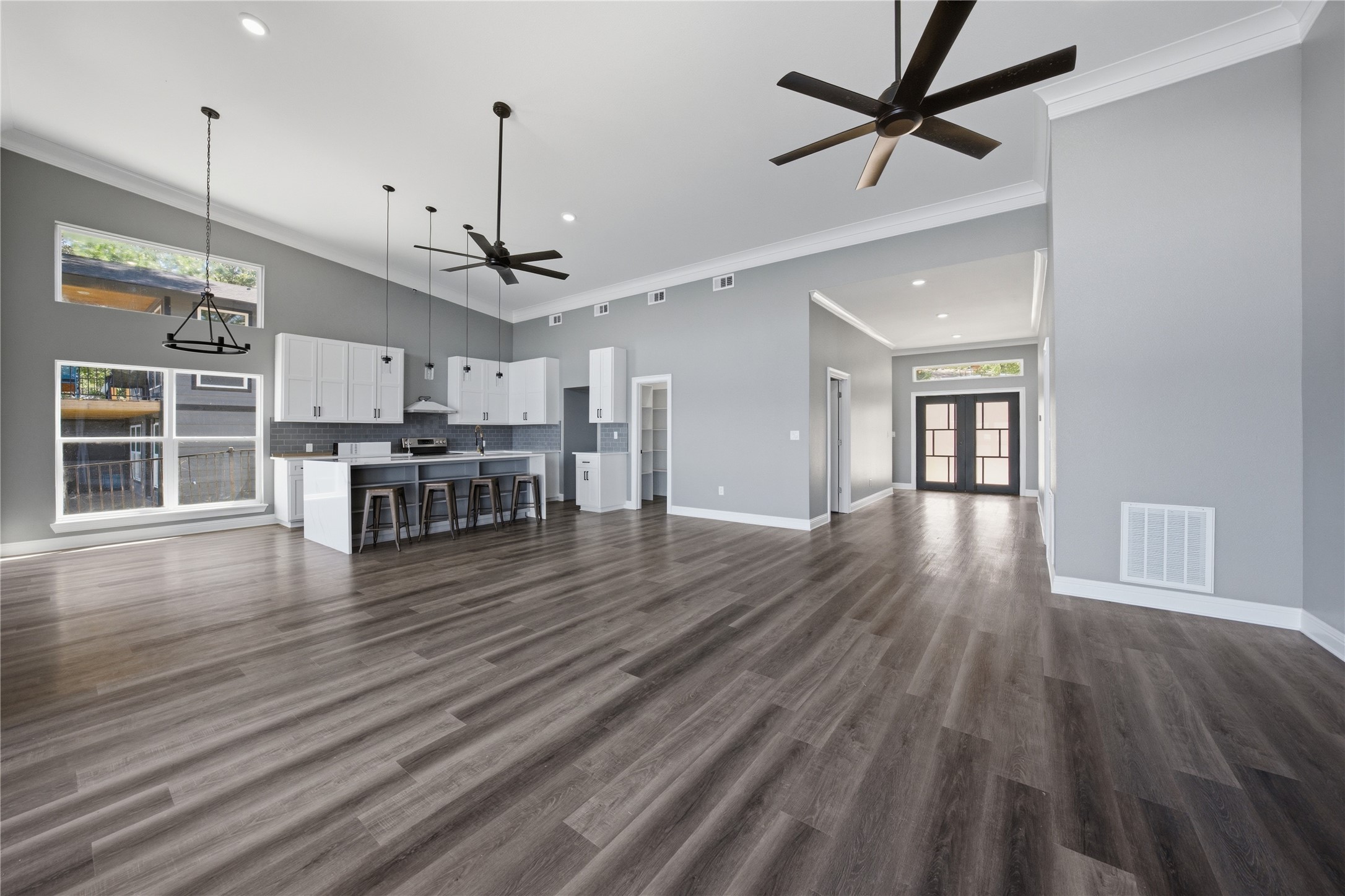 11194 Lakeside Lane Mabank TX 75156