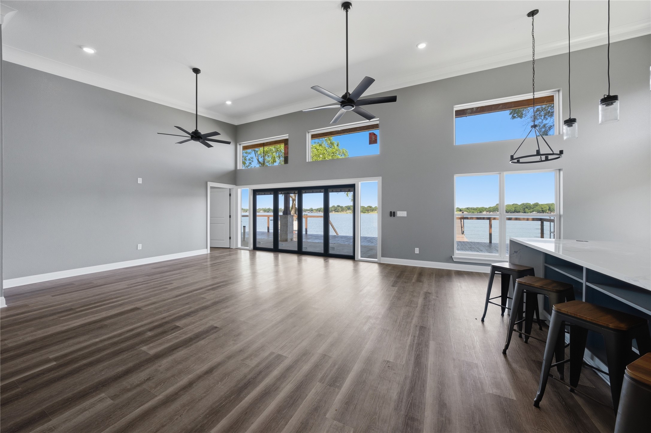 11194 Lakeside Lane Mabank TX 75156