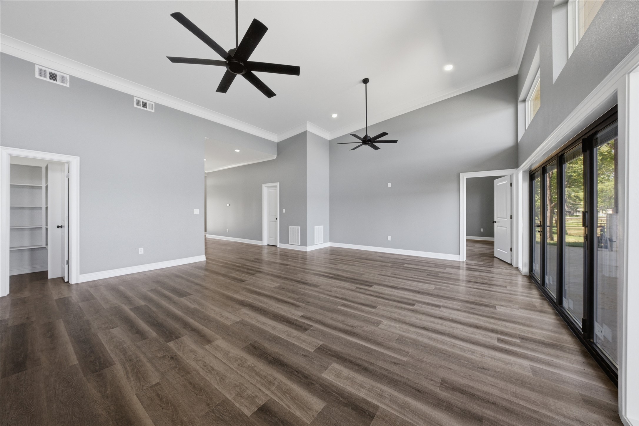 11194 Lakeside Lane Mabank TX 75156