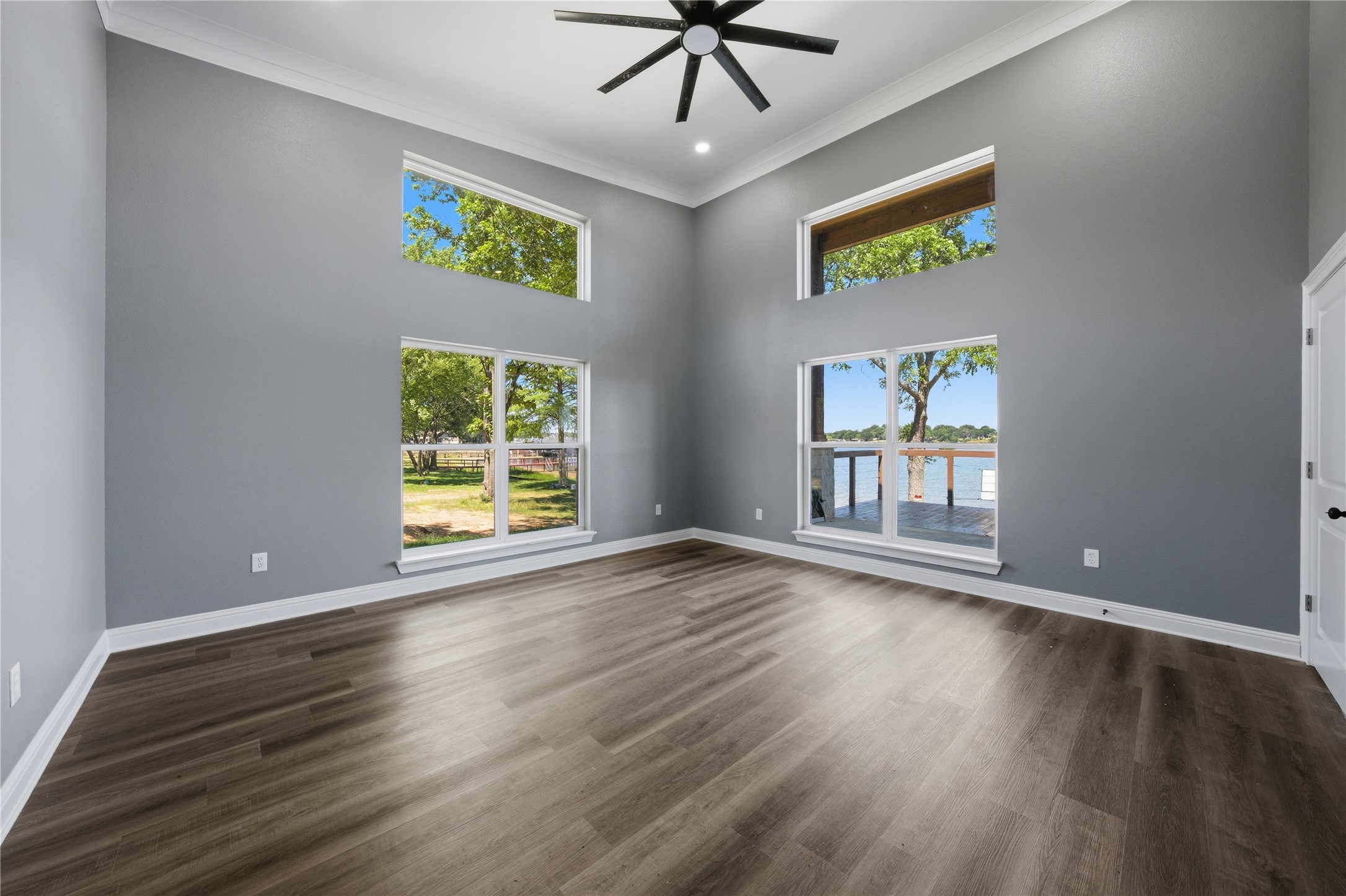 11194 Lakeside Lane Mabank TX 75156