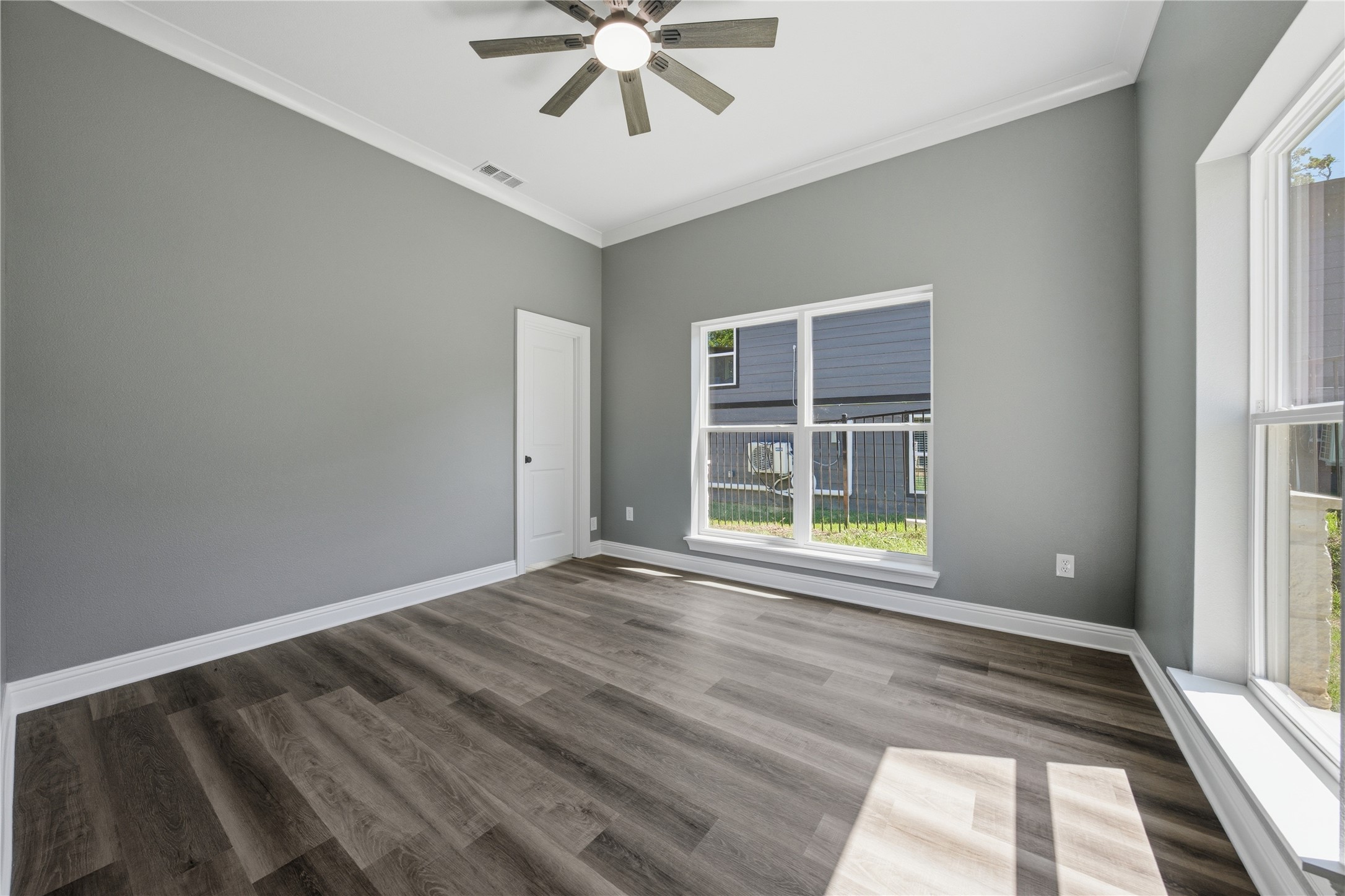 11194 Lakeside Lane Mabank TX 75156