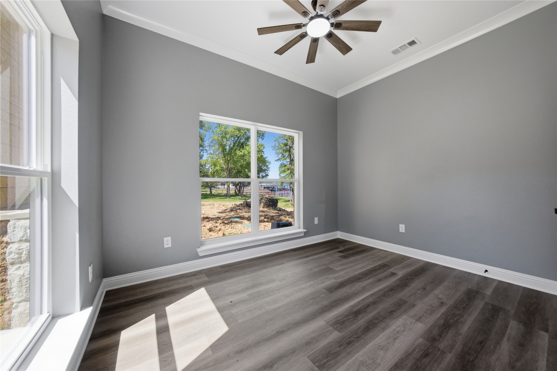 11194 Lakeside Lane Mabank TX 75156