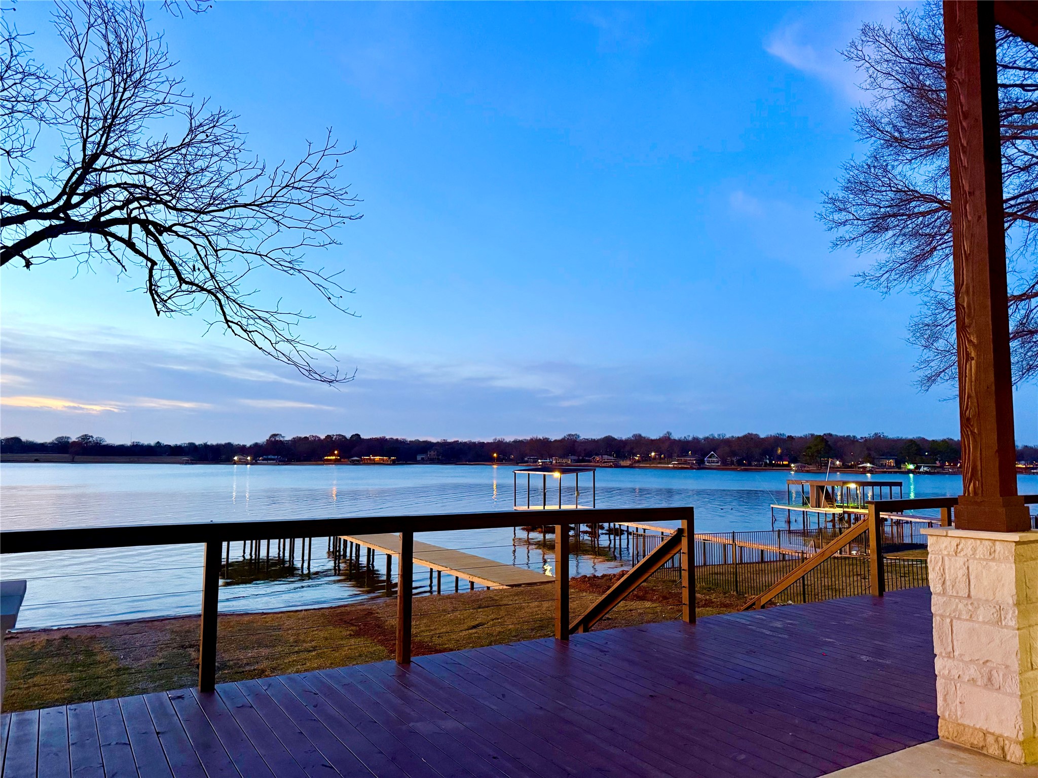 11194 Lakeside Lane Mabank TX 75156