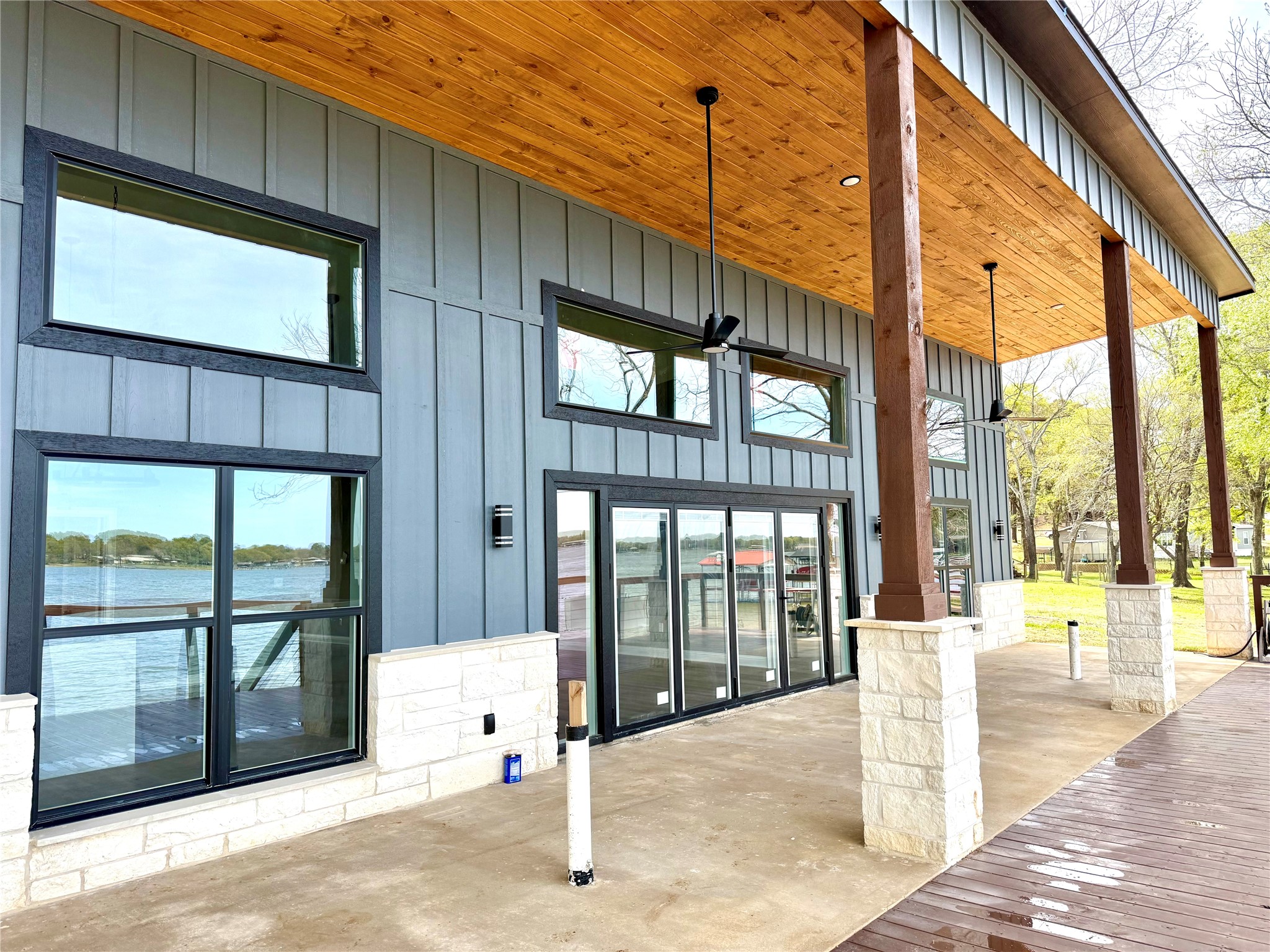 11194 Lakeside Lane Mabank TX 75156
