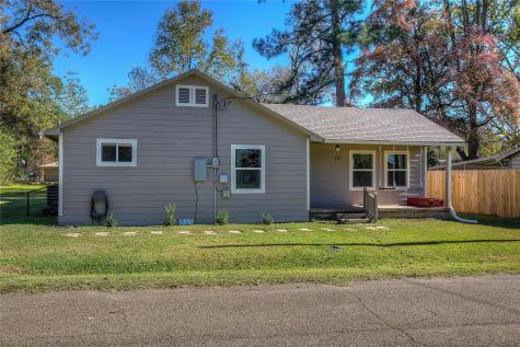 305 S Franklin Street Winnsboro TX 75494