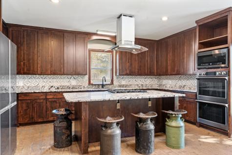 136 Oak Creek Drive Anna TX 75409