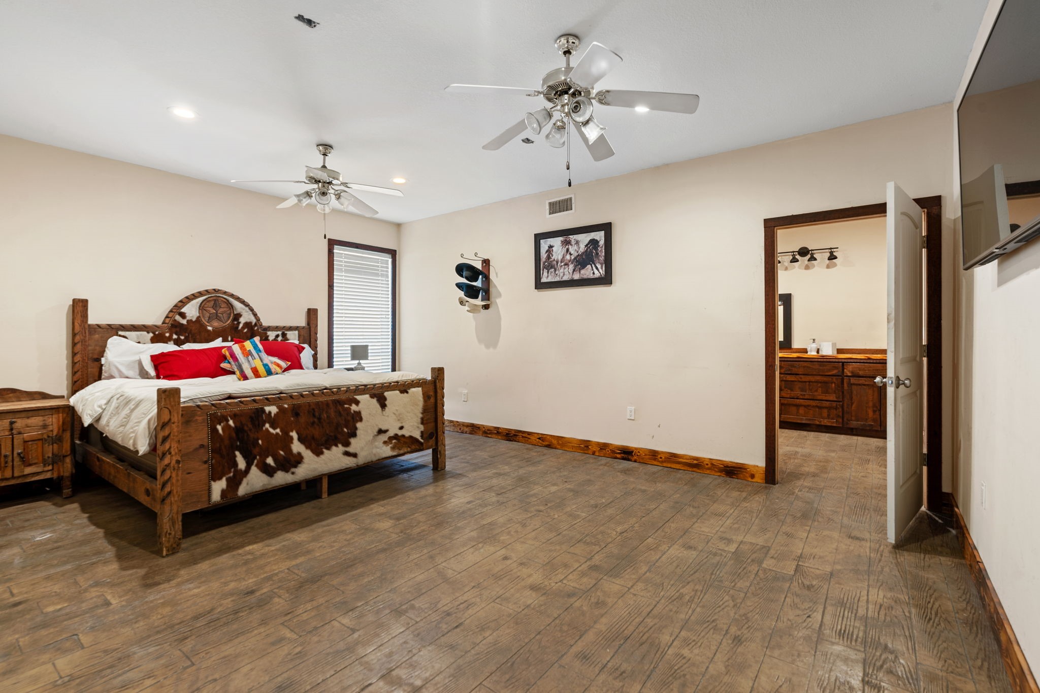 136 Oak Creek Drive Anna TX 75409