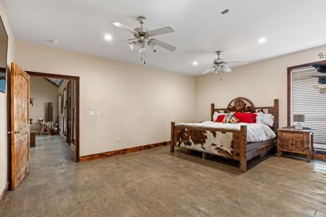 136 Oak Creek Drive Anna TX 75409