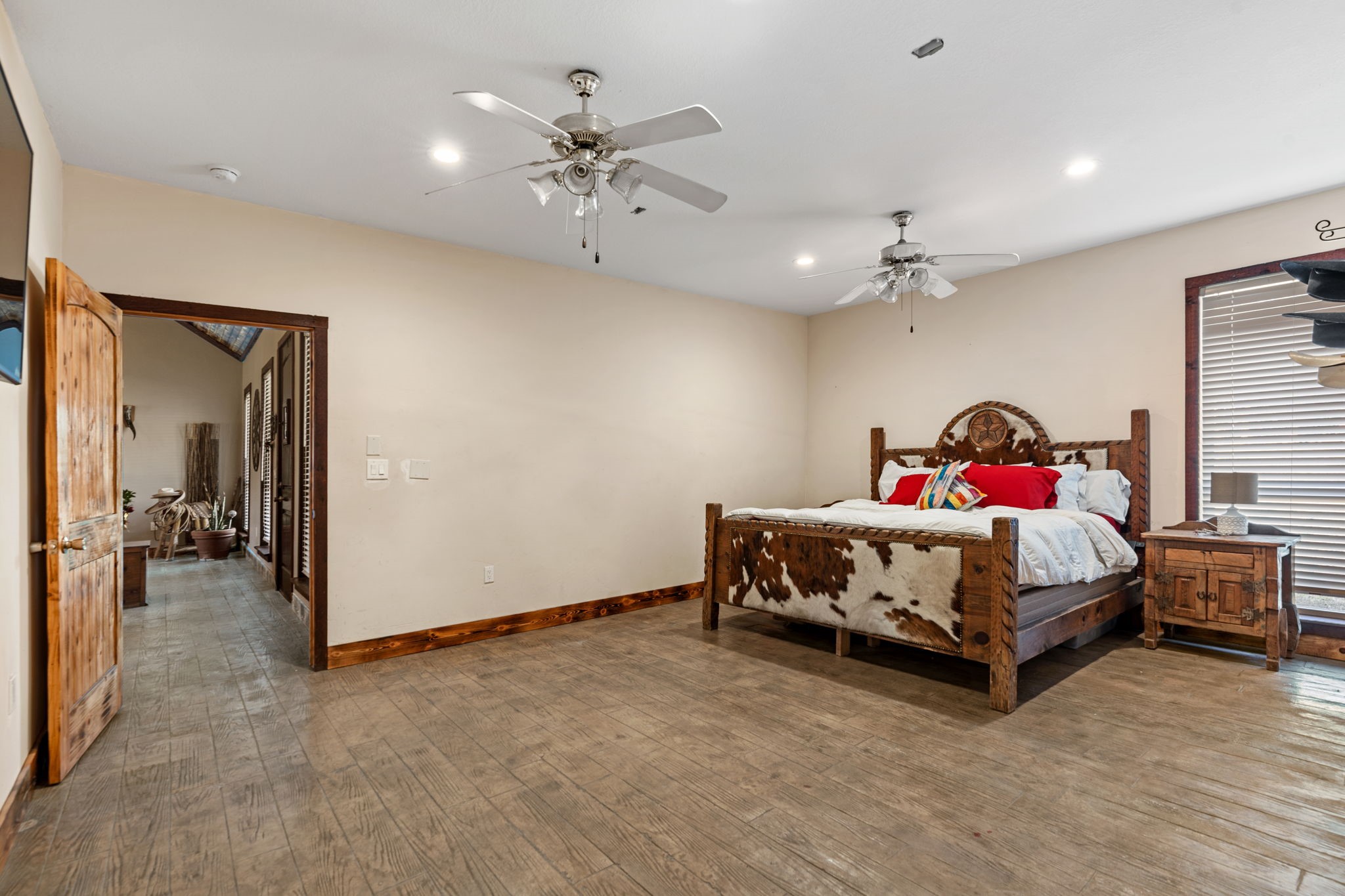 136 Oak Creek Drive Anna TX 75409