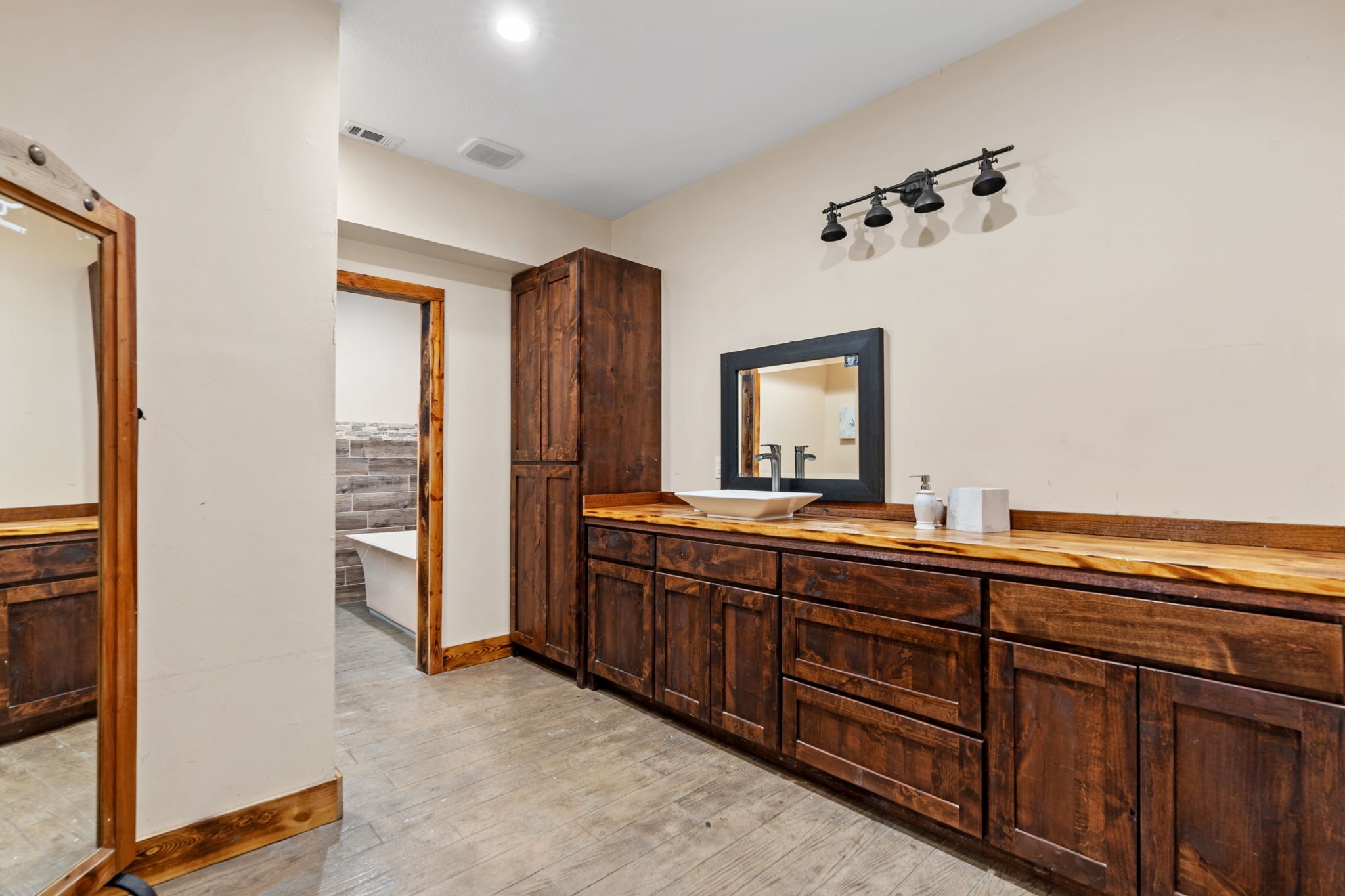 136 Oak Creek Drive Anna TX 75409