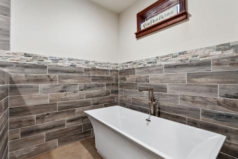 136 Oak Creek Drive Anna TX 75409
