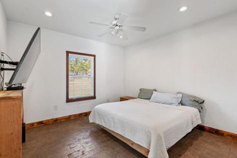136 Oak Creek Drive Anna TX 75409