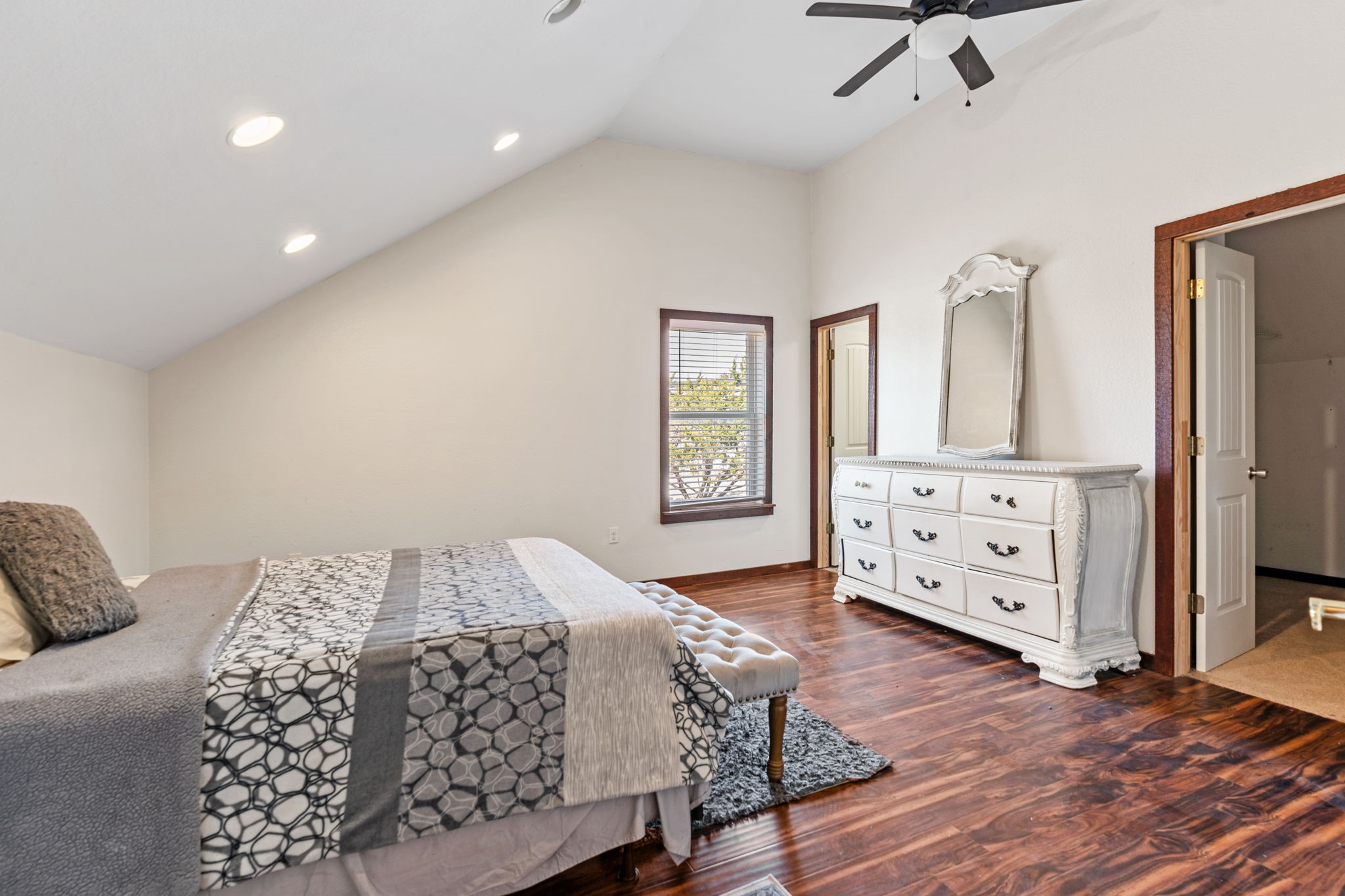 136 Oak Creek Drive Anna TX 75409