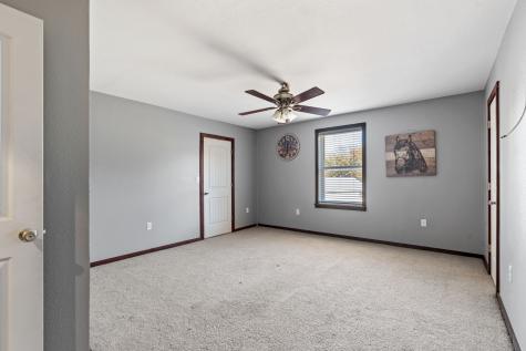 136 Oak Creek Drive Anna TX 75409