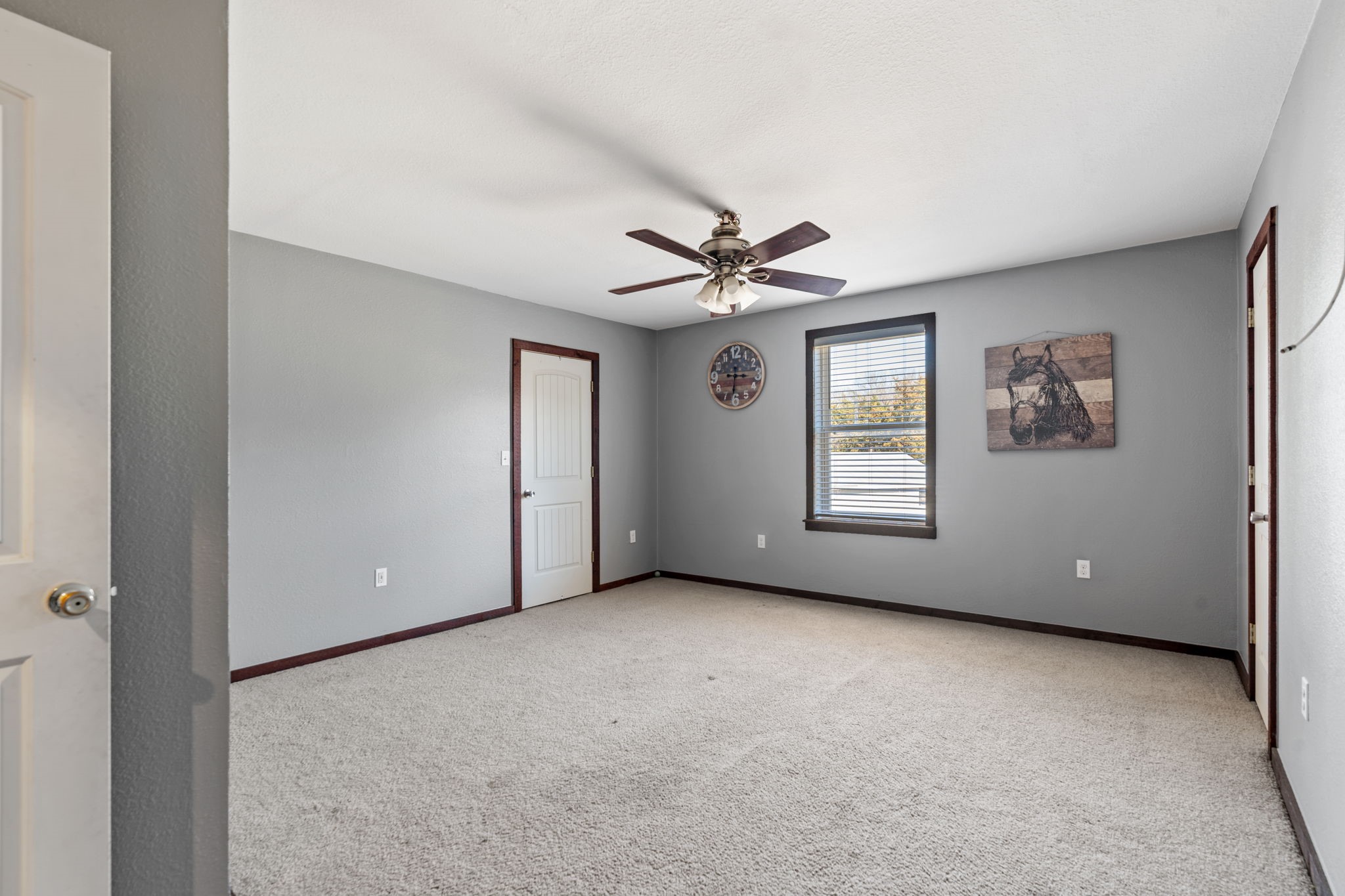 136 Oak Creek Drive Anna TX 75409