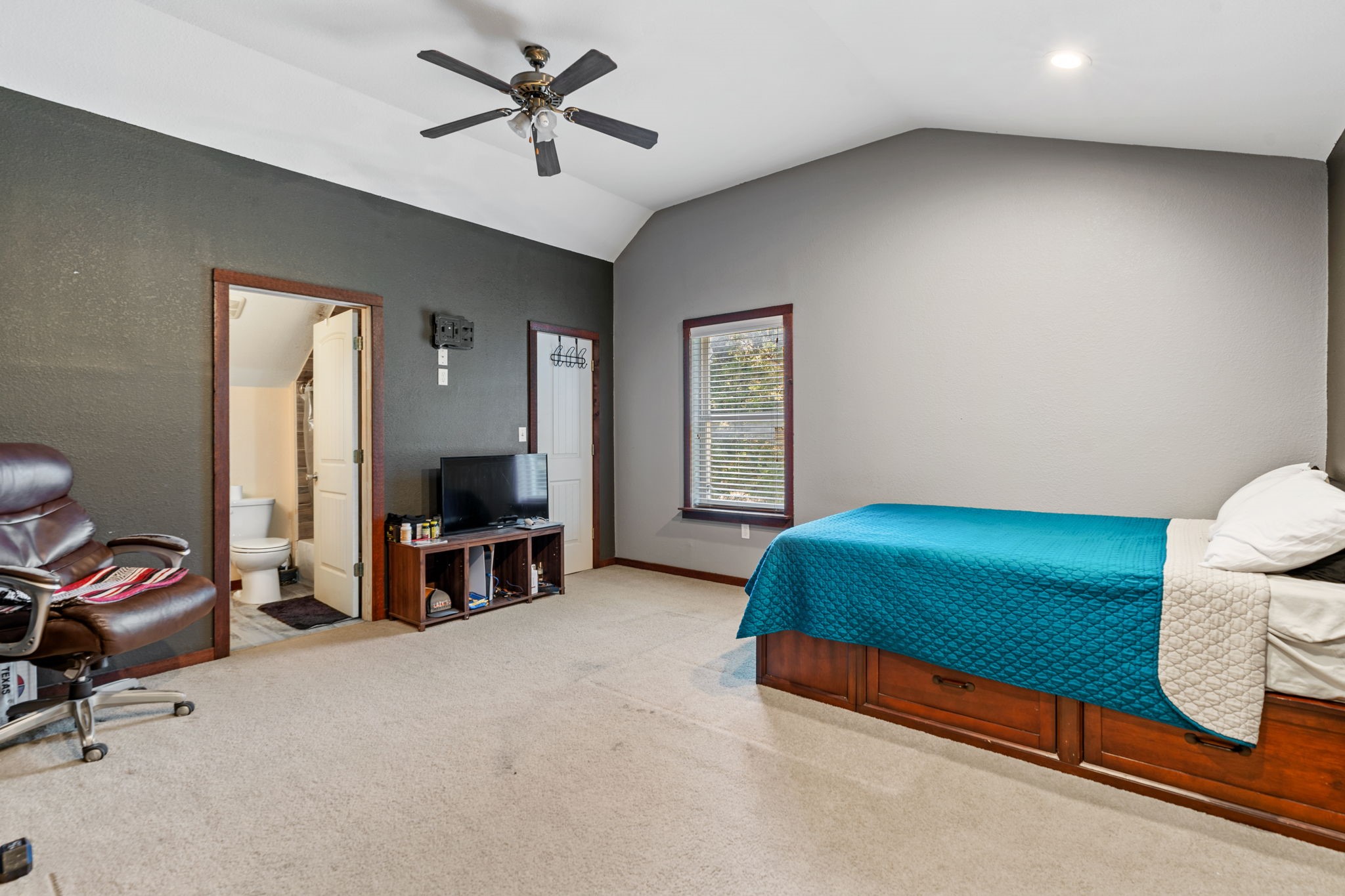 136 Oak Creek Drive Anna TX 75409