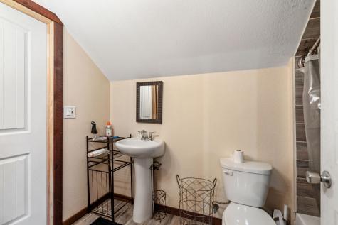 136 Oak Creek Drive Anna TX 75409