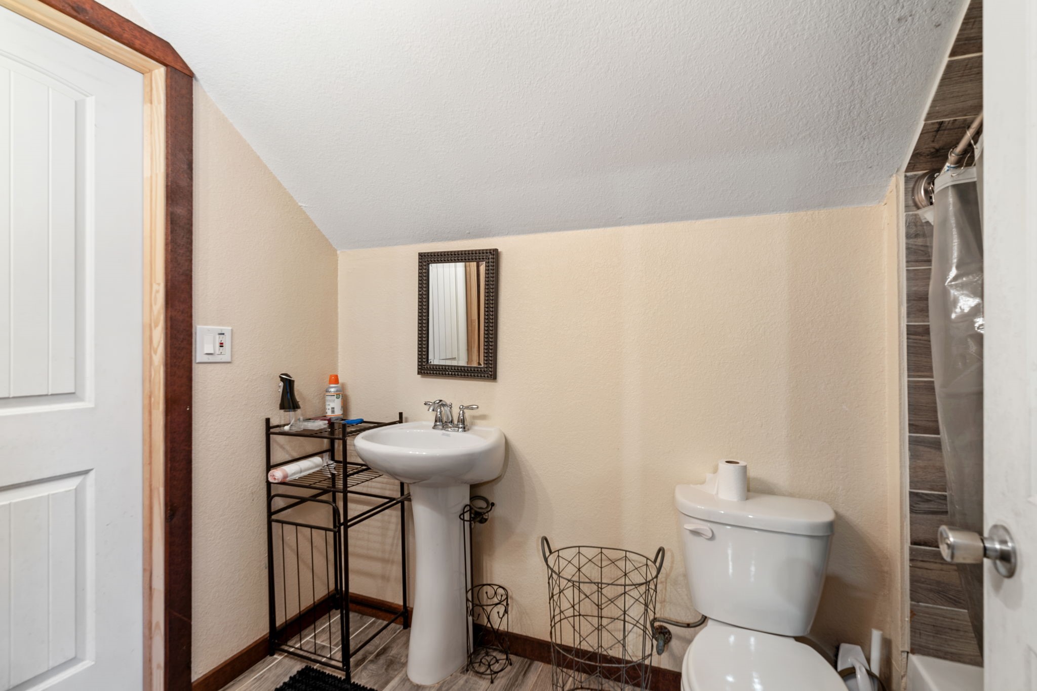 136 Oak Creek Drive Anna TX 75409