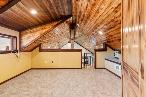 136 Oak Creek Drive Anna TX 75409