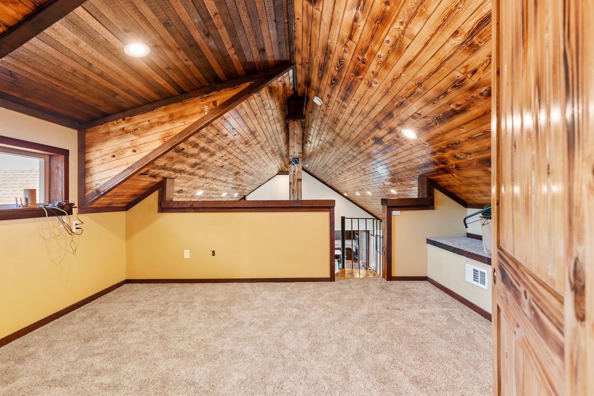 136 Oak Creek Drive Anna TX 75409