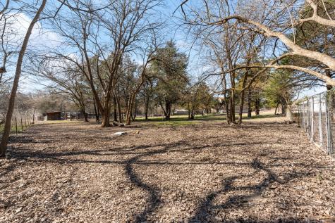 136 Oak Creek Drive Anna TX 75409
