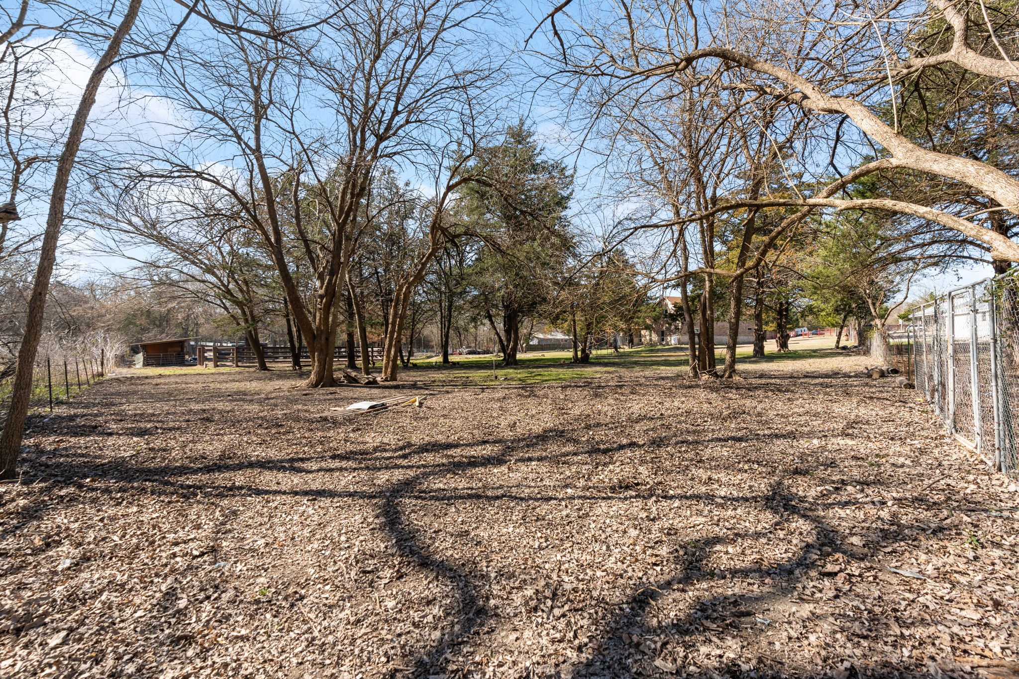 136 Oak Creek Drive Anna TX 75409