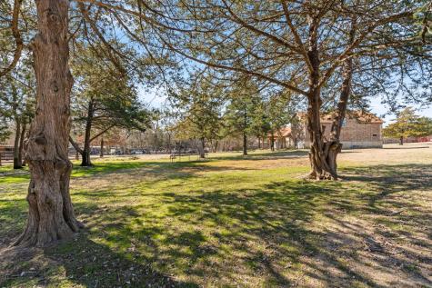 136 Oak Creek Drive Anna TX 75409