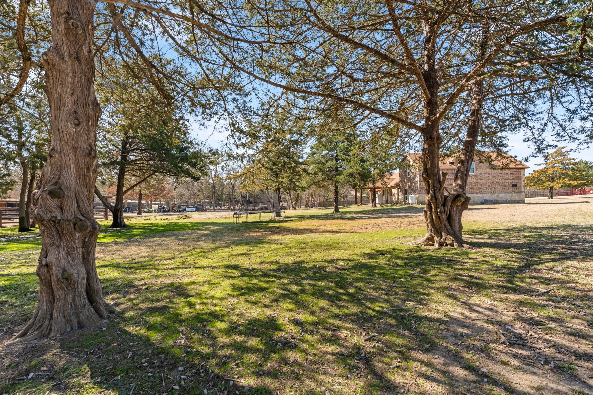 136 Oak Creek Drive Anna TX 75409