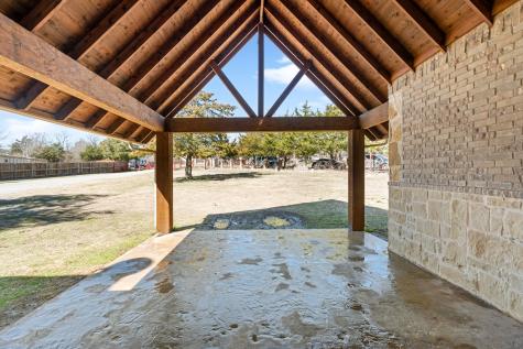 136 Oak Creek Drive Anna TX 75409