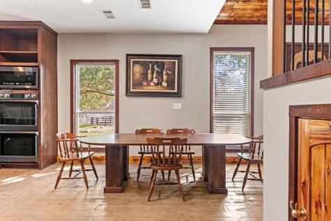 136 Oak Creek Drive Anna TX 75409
