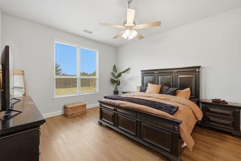 2352 High Plain Lane Waxahachie TX 75167