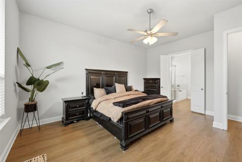 2352 High Plain Lane Waxahachie TX 75167