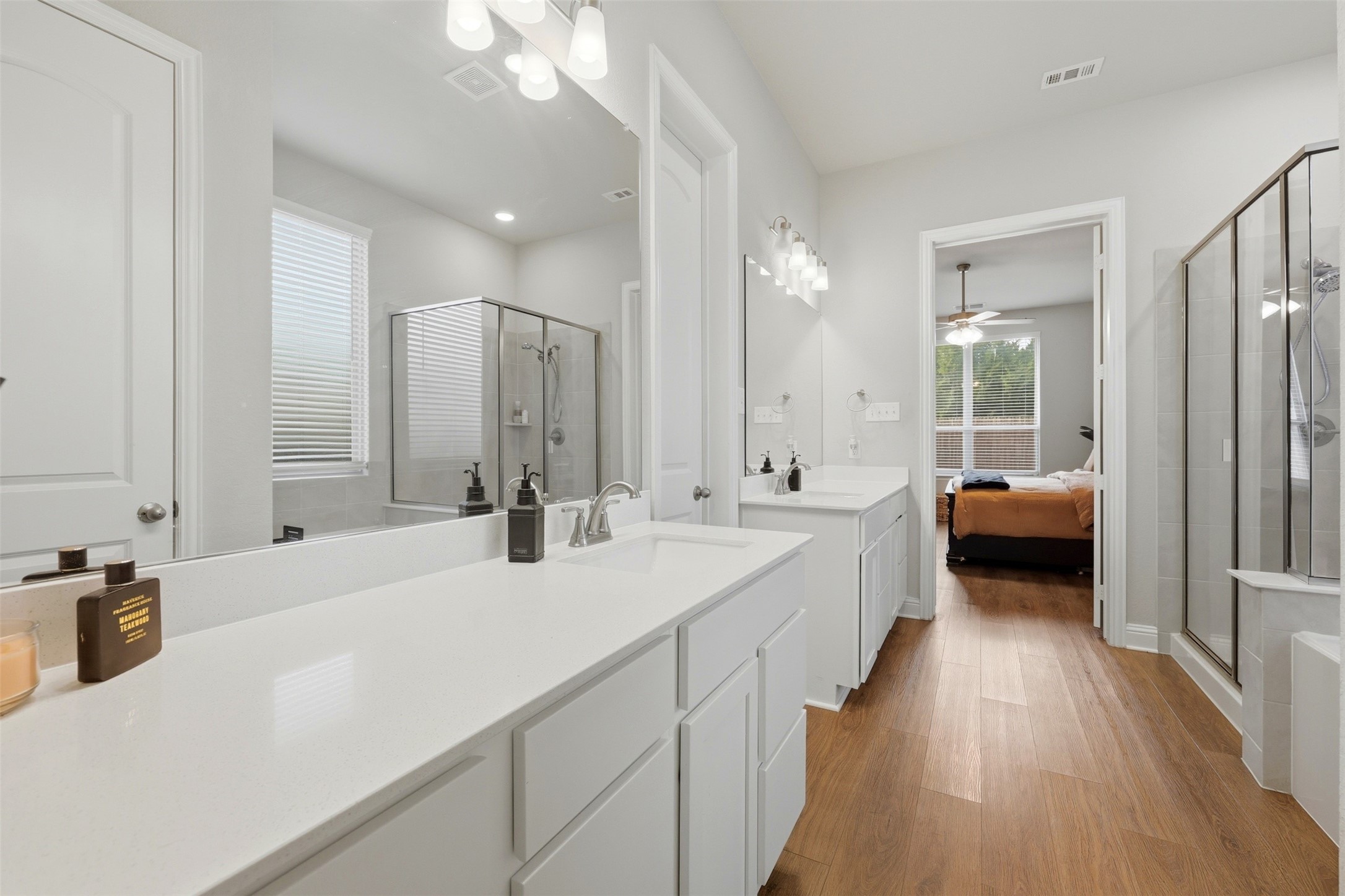 2352 High Plain Lane Waxahachie TX 75167
