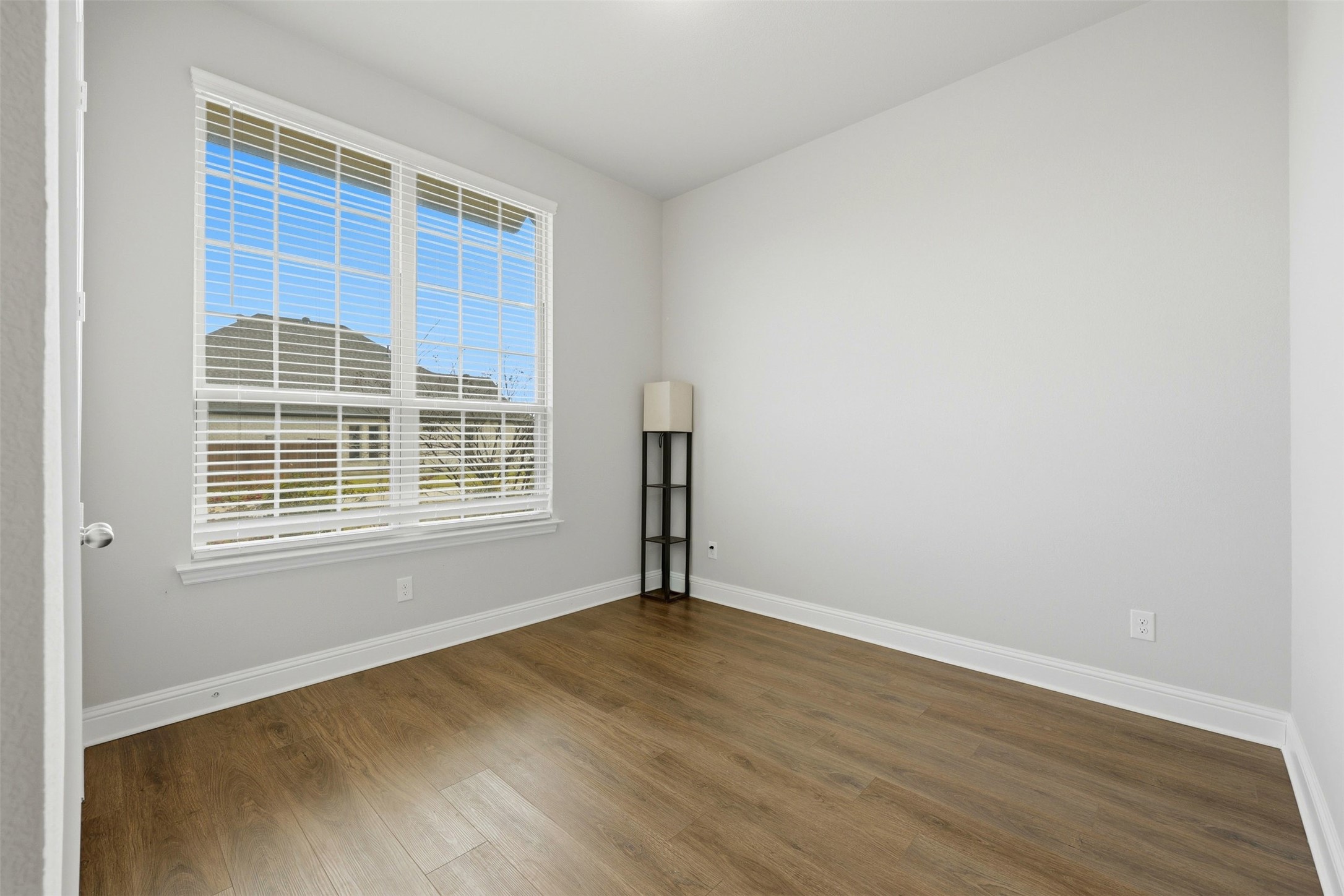 2352 High Plain Lane Waxahachie TX 75167