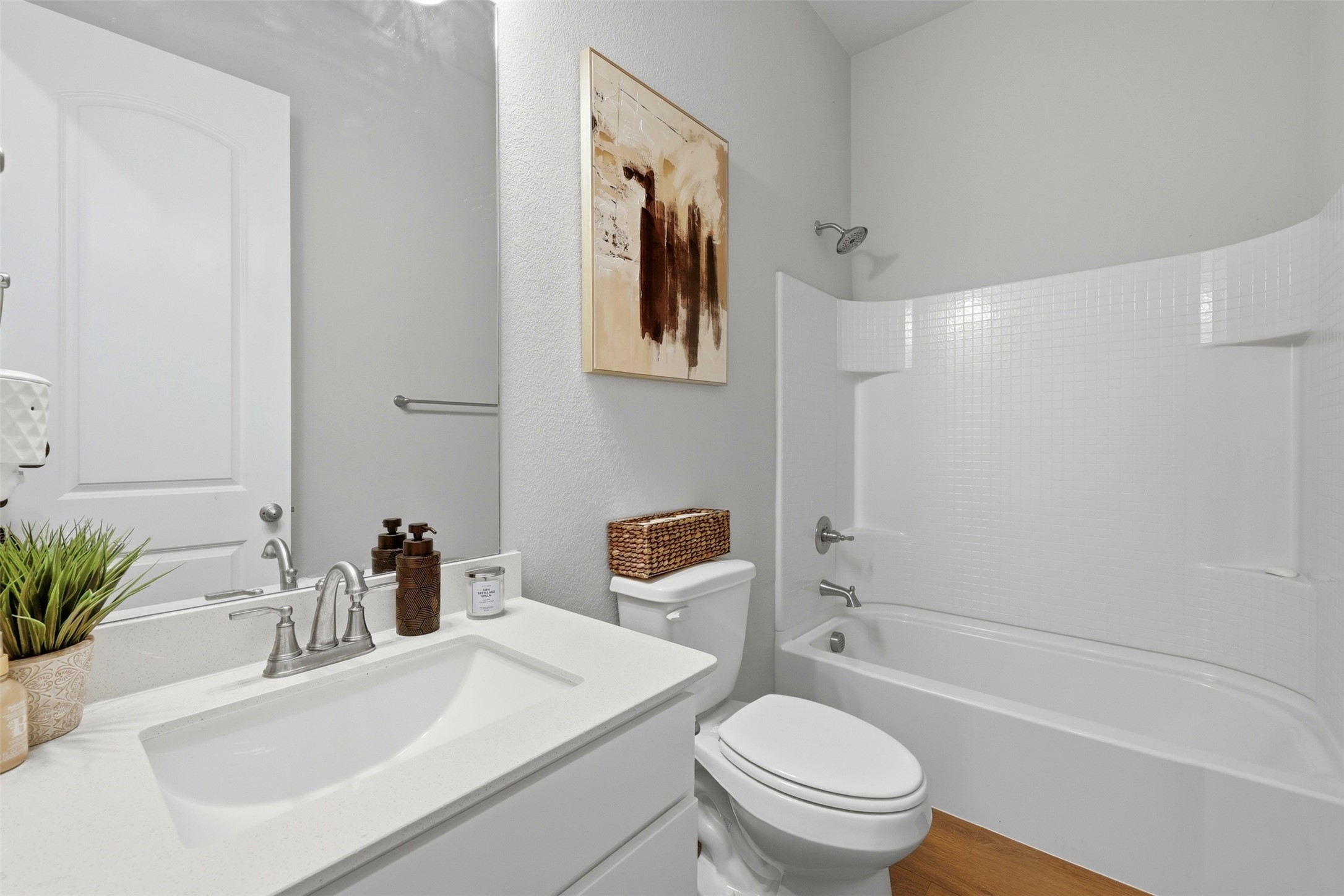 2352 High Plain Lane Waxahachie TX 75167