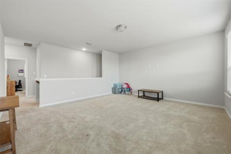 2352 High Plain Lane Waxahachie TX 75167